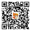 upload/img/20231222145205.jpg
